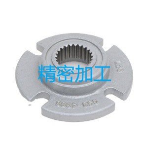 如何找到一家優(yōu)秀的寧波精密加工廠家？